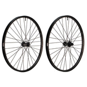 Industry Nine Enduro 300 29" Wheelset 15x110 TA/12x148 MS