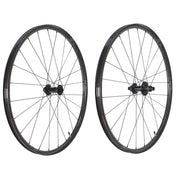 Industry Nine 1/1 Ultralite Carbon 29" Wheelset 15x110 TA/12x148XD