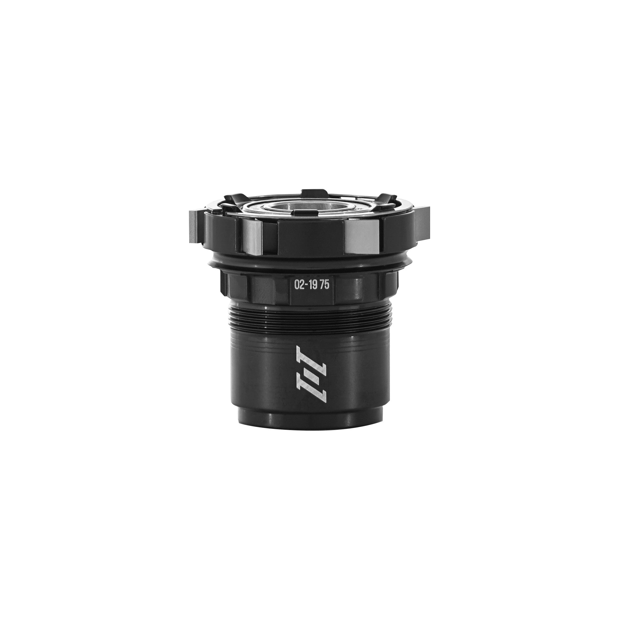 Industry Nine Complete Freehub Kit 1/1 Mountain XD