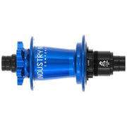 Industry Nine Hydra Rear TA Hub 12x148mm XD 32h Blue
