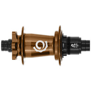 Industry Nine Hydra Rear TA Hub 12x148mm XD 32h Bronze